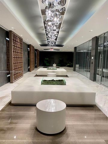 400 Sunny Isles Blvd 1903, Sunny Isles Beach, FL 33160