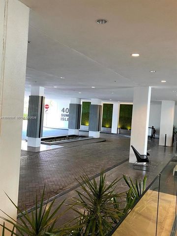400 Sunny Isles Blvd 1903, Sunny Isles Beach, FL 33160