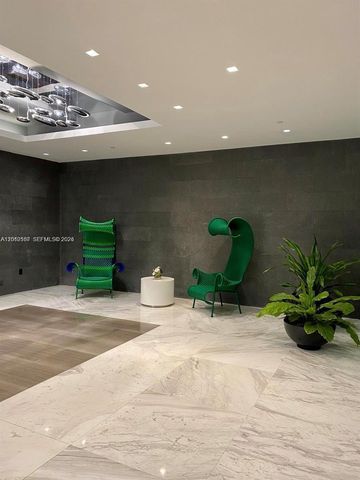 400 Sunny Isles Blvd 1903, Sunny Isles Beach, FL 33160