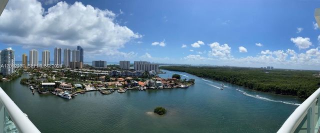 400 Sunny Isles Blvd 1903, Sunny Isles Beach, FL 33160
