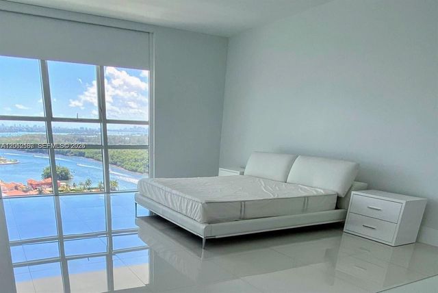 400 Sunny Isles Blvd 1903, Sunny Isles Beach, FL 33160