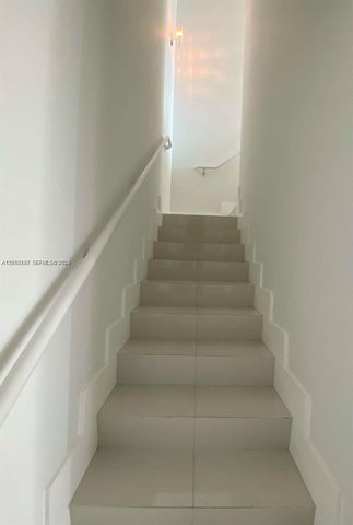 400 Sunny Isles Blvd 1903, Sunny Isles Beach, FL 33160