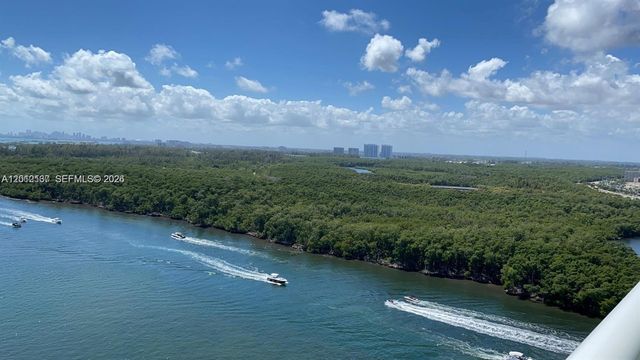400 Sunny Isles Blvd 1903, Sunny Isles Beach, FL 33160