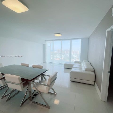 400 Sunny Isles Blvd 1903, Sunny Isles Beach, FL 33160