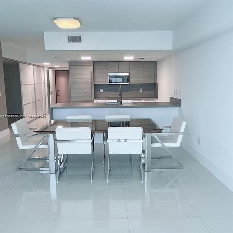 400 Sunny Isles Blvd 1903, Sunny Isles Beach, FL 33160