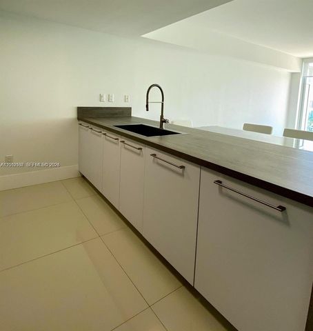 400 Sunny Isles Blvd 1903, Sunny Isles Beach, FL 33160