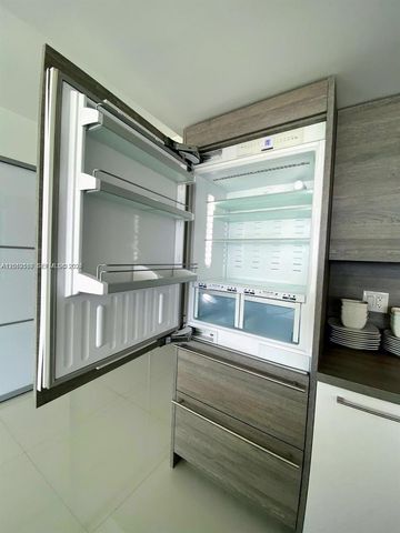 400 Sunny Isles Blvd 1903, Sunny Isles Beach, FL 33160