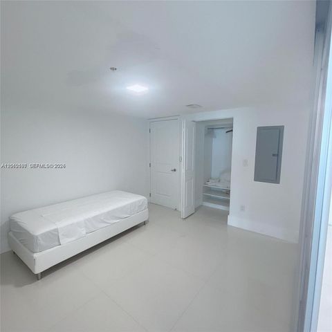 400 Sunny Isles Blvd 1903, Sunny Isles Beach, FL 33160