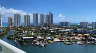 400 Sunny Isles Blvd 1903, Sunny Isles Beach, FL 33160