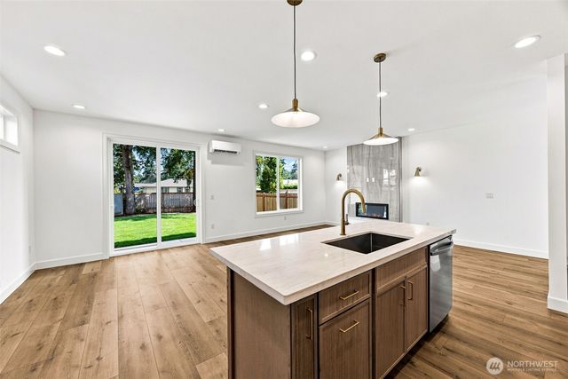 8823 121st Street SW, Lakewood, WA 98498