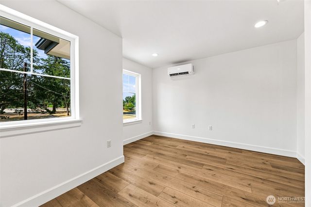 8823 121st Street SW, Lakewood, WA 98498