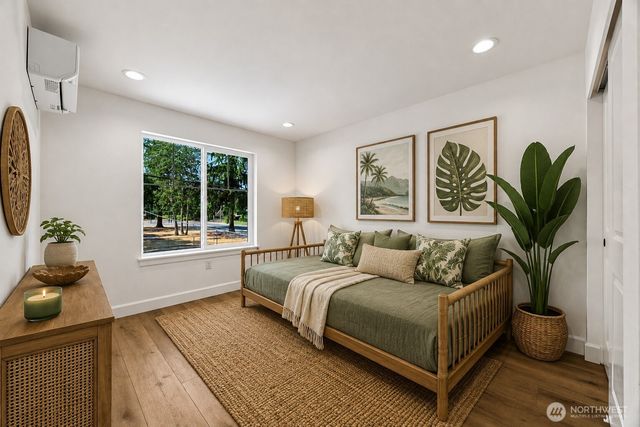 8823 121st Street SW, Lakewood, WA 98498