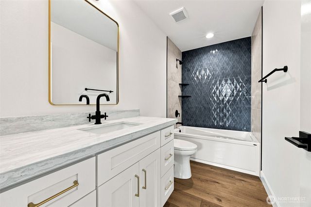 8823 121st Street SW, Lakewood, WA 98498