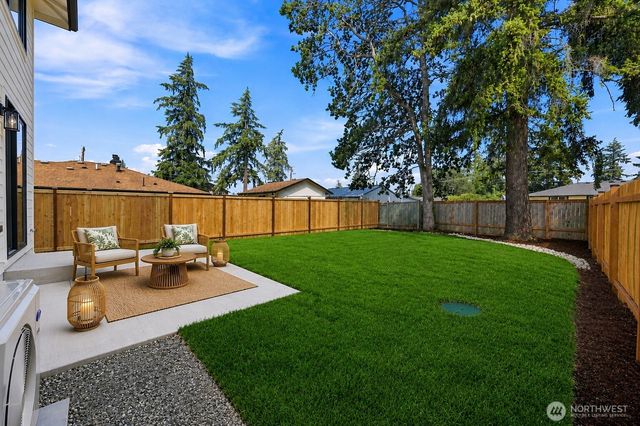 8823 121st Street SW, Lakewood, WA 98498