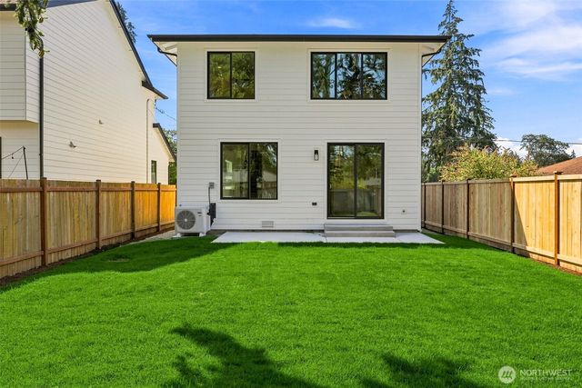 8823 121st Street SW, Lakewood, WA 98498
