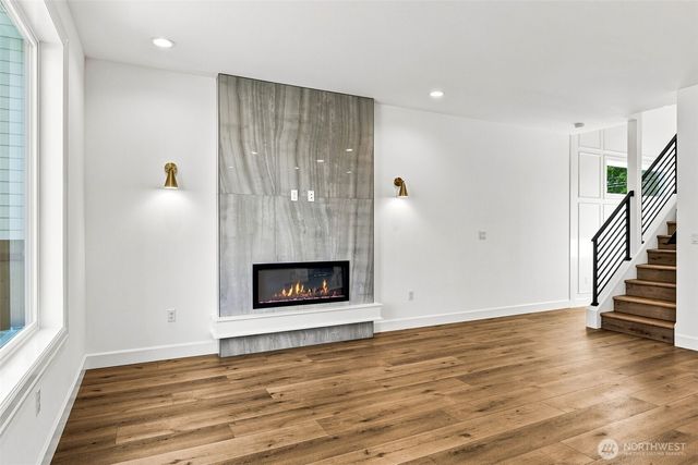 8823 121st Street SW, Lakewood, WA 98498
