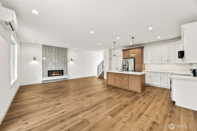 8823 121st Street SW, Lakewood, WA 98498