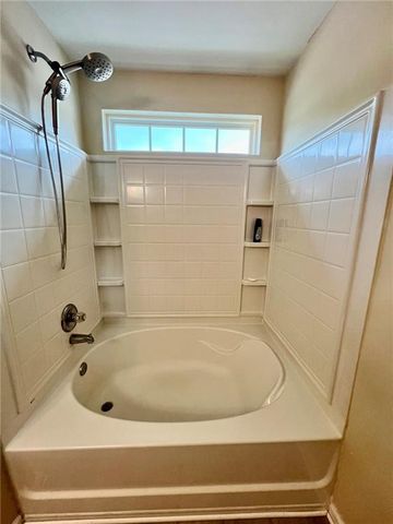 247 Hiawassee Drive, Woodstock, GA 30188