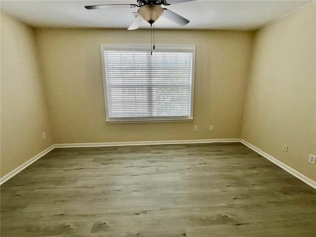 247 Hiawassee Drive, Woodstock, GA 30188