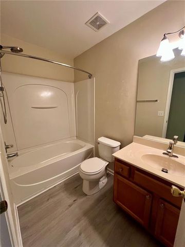 247 Hiawassee Drive, Woodstock, GA 30188
