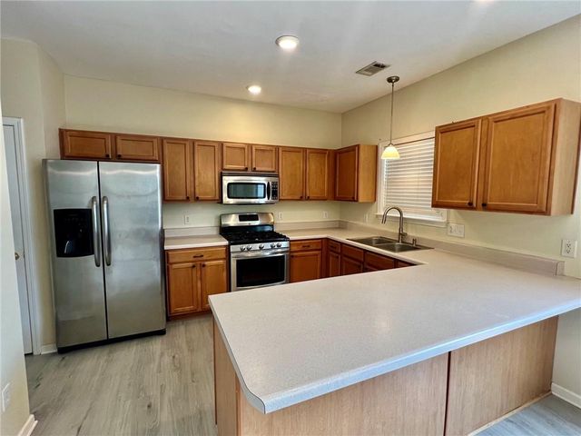 247 Hiawassee Drive, Woodstock, GA 30188