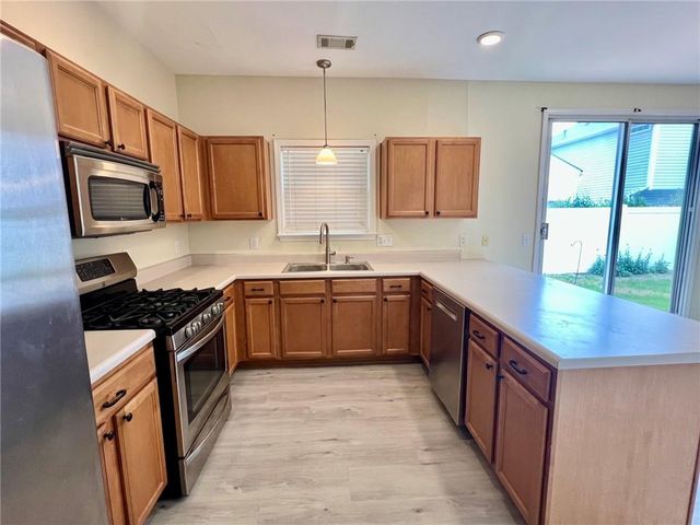 247 Hiawassee Drive, Woodstock, GA 30188
