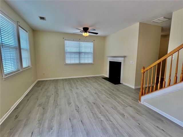 247 Hiawassee Drive, Woodstock, GA 30188