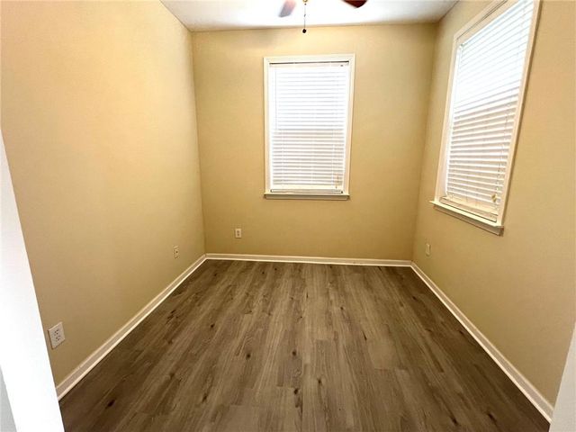 247 Hiawassee Drive, Woodstock, GA 30188