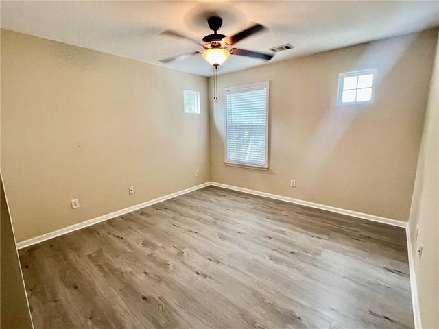 247 Hiawassee Drive, Woodstock, GA 30188