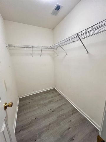 247 Hiawassee Drive, Woodstock, GA 30188