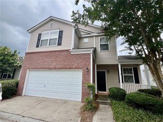 247 Hiawassee Drive, Woodstock, GA 30188