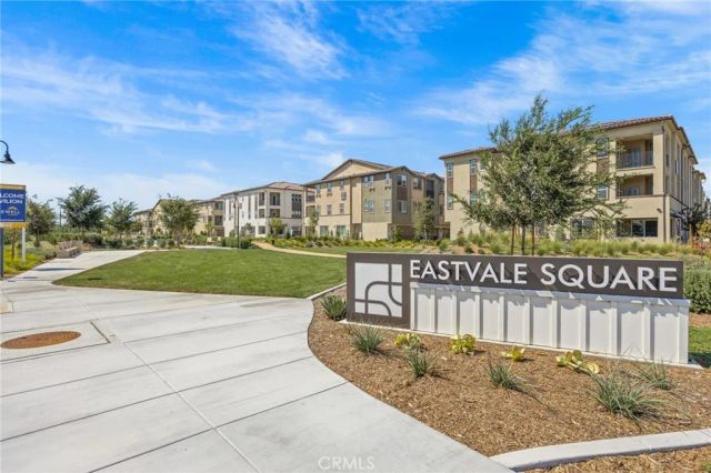 12930 Lassen Drive 103, Eastvale, CA 92880