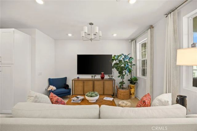 12930 Lassen Drive 103, Eastvale, CA 92880