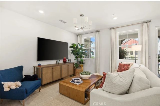 12930 Lassen Drive 103, Eastvale, CA 92880