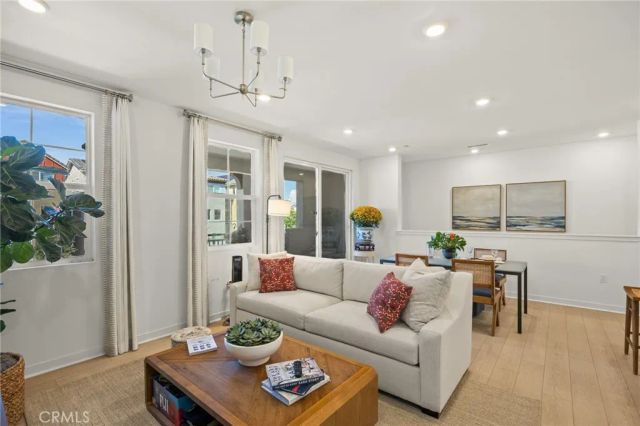 12930 Lassen Drive 103, Eastvale, CA 92880