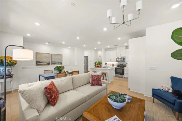 12930 Lassen Drive 103, Eastvale, CA 92880