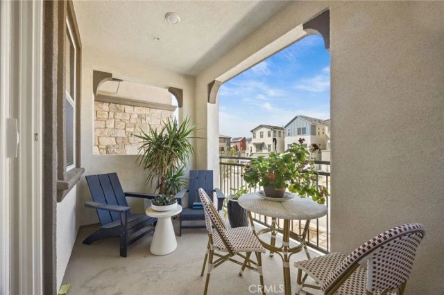 12930 Lassen Drive 103, Eastvale, CA 92880