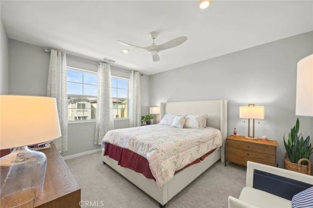 12930 Lassen Drive 103, Eastvale, CA 92880