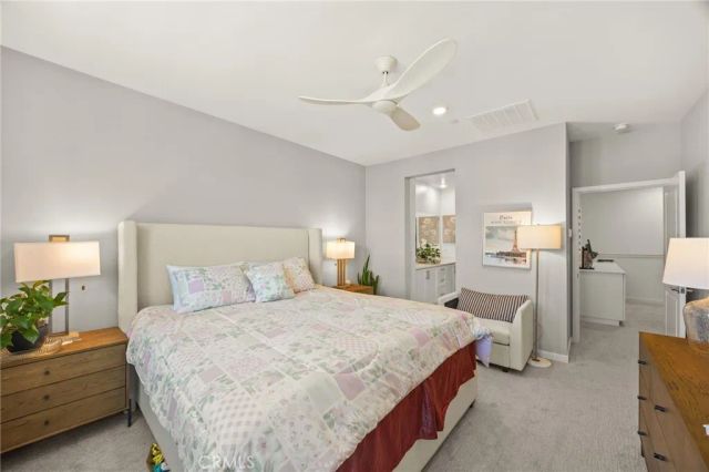 12930 Lassen Drive 103, Eastvale, CA 92880