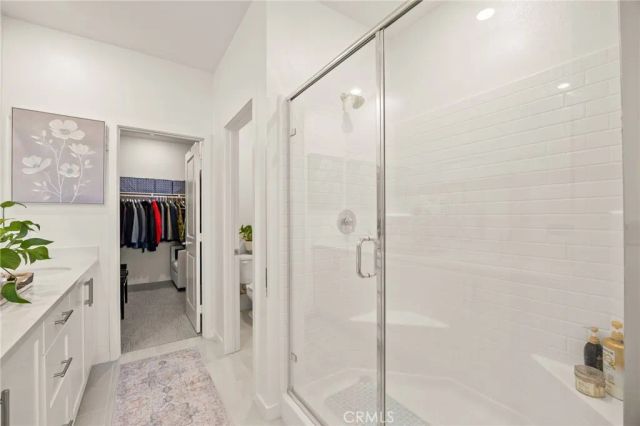 12930 Lassen Drive 103, Eastvale, CA 92880