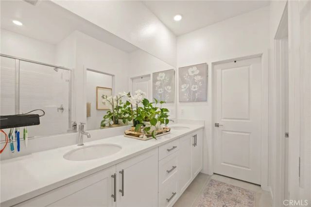 12930 Lassen Drive 103, Eastvale, CA 92880