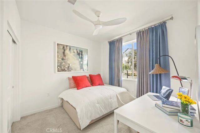 12930 Lassen Drive 103, Eastvale, CA 92880