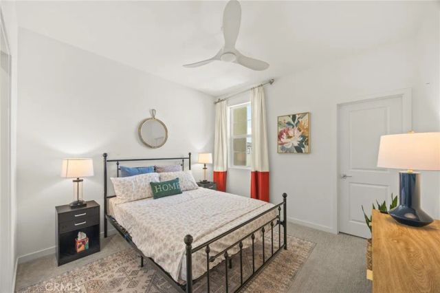 12930 Lassen Drive 103, Eastvale, CA 92880