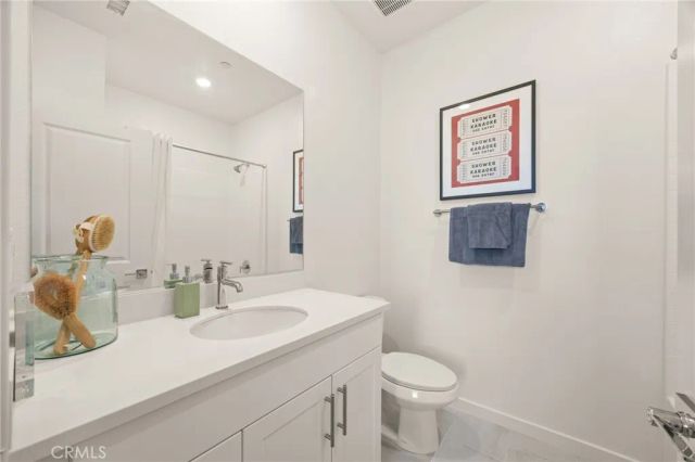 12930 Lassen Drive 103, Eastvale, CA 92880