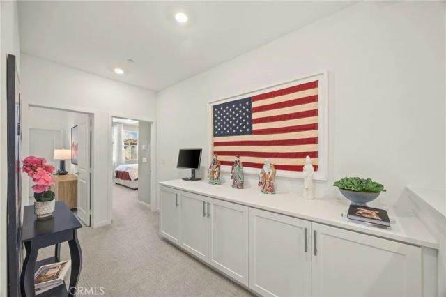 12930 Lassen Drive 103, Eastvale, CA 92880