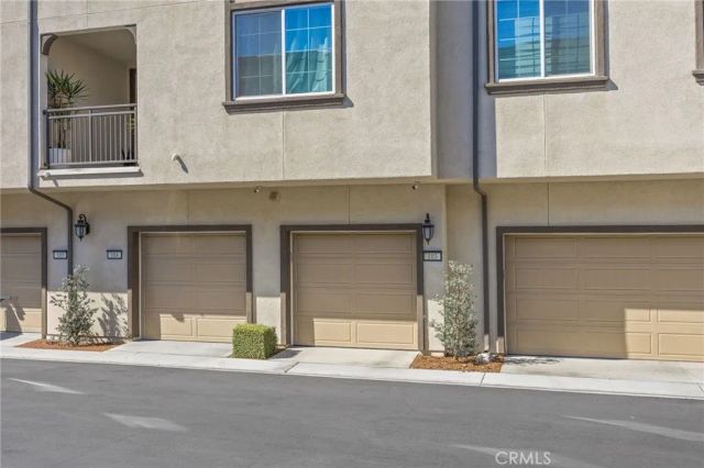 12930 Lassen Drive 103, Eastvale, CA 92880