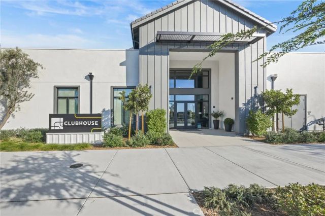 12930 Lassen Drive 103, Eastvale, CA 92880