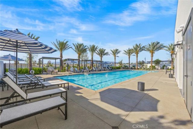 12930 Lassen Drive 103, Eastvale, CA 92880