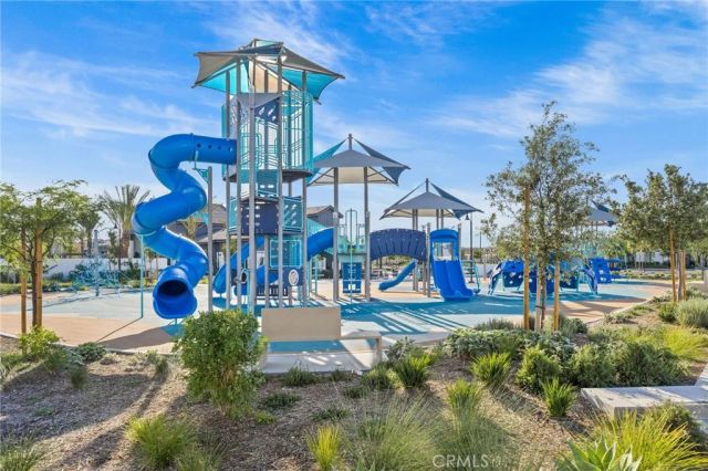 12930 Lassen Drive 103, Eastvale, CA 92880
