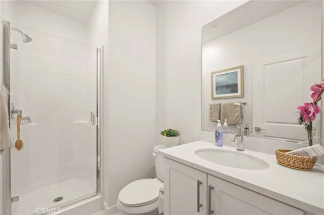 12930 Lassen Drive 103, Eastvale, CA 92880